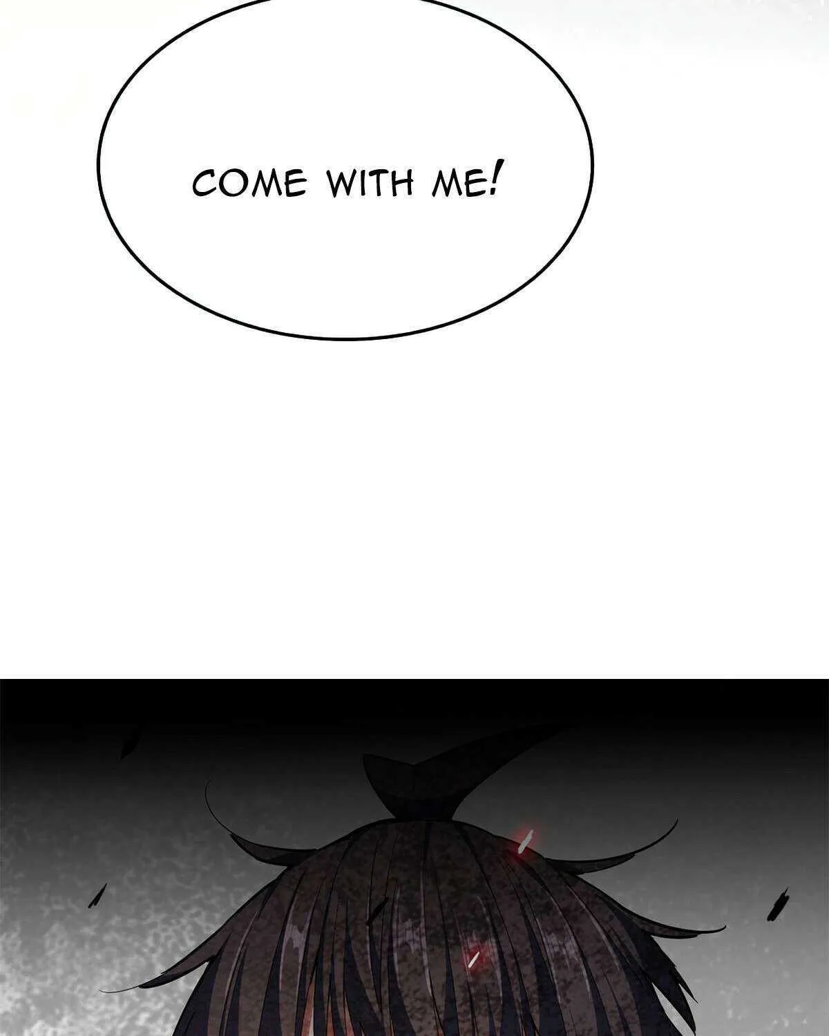 Read Magic Emperor chapter 507 image 74 on Lezhin