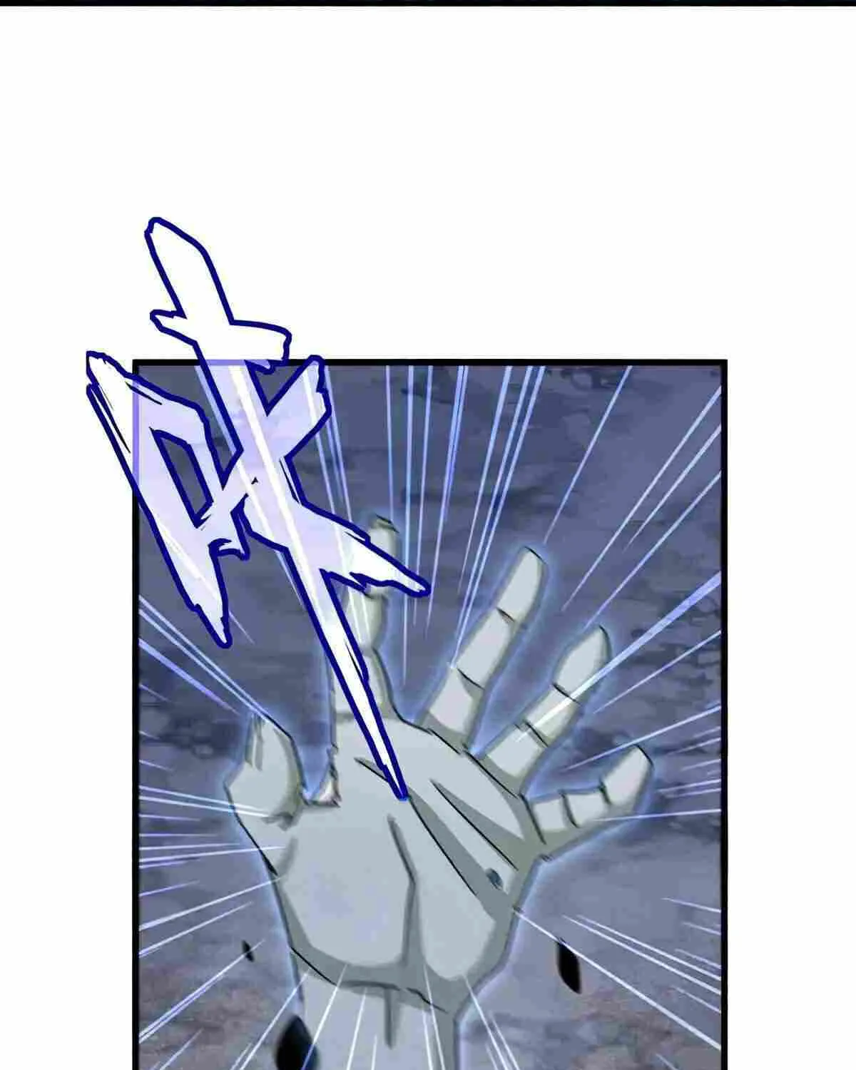 Read Magic Emperor chapter 508 image 12 on Lezhin