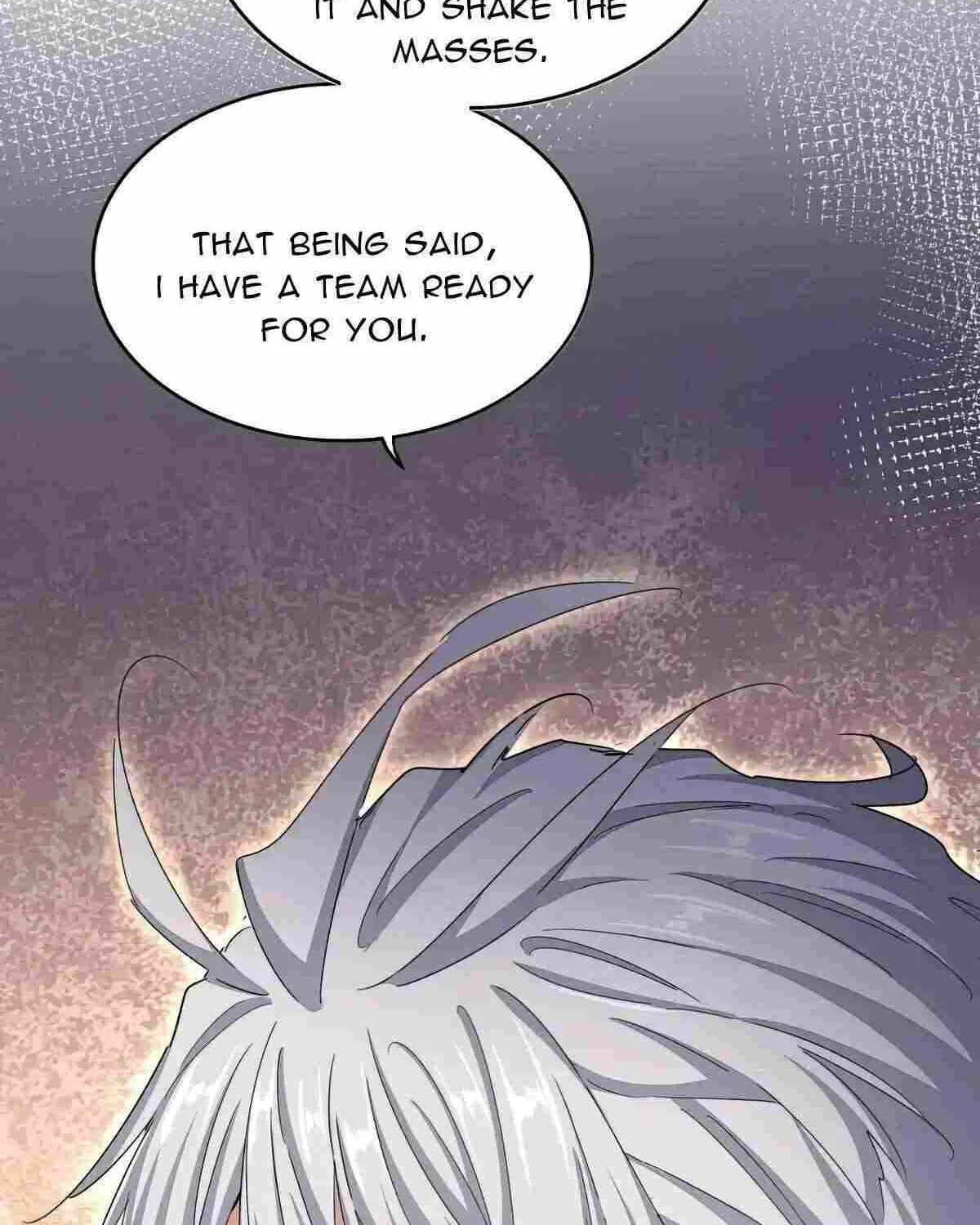 Read Magic Emperor chapter 508 image 2 on Lezhin