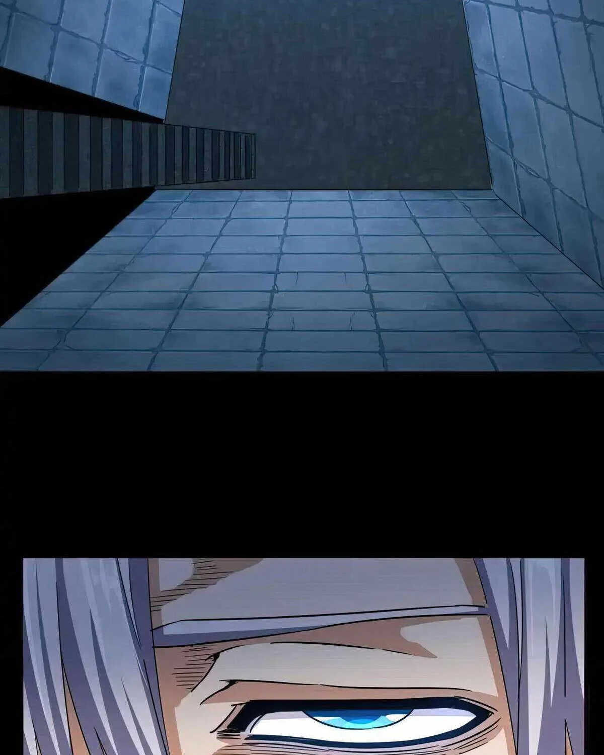 Read Magic Emperor chapter 508 image 29 on Lezhin