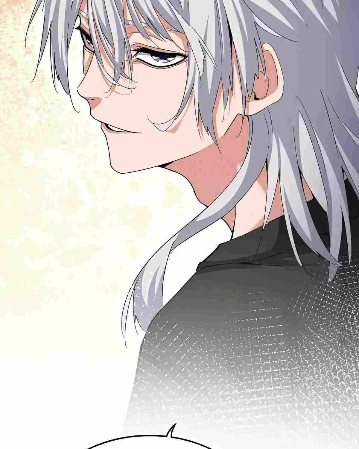 Read Magic Emperor chapter 508 image 3 on Lezhin