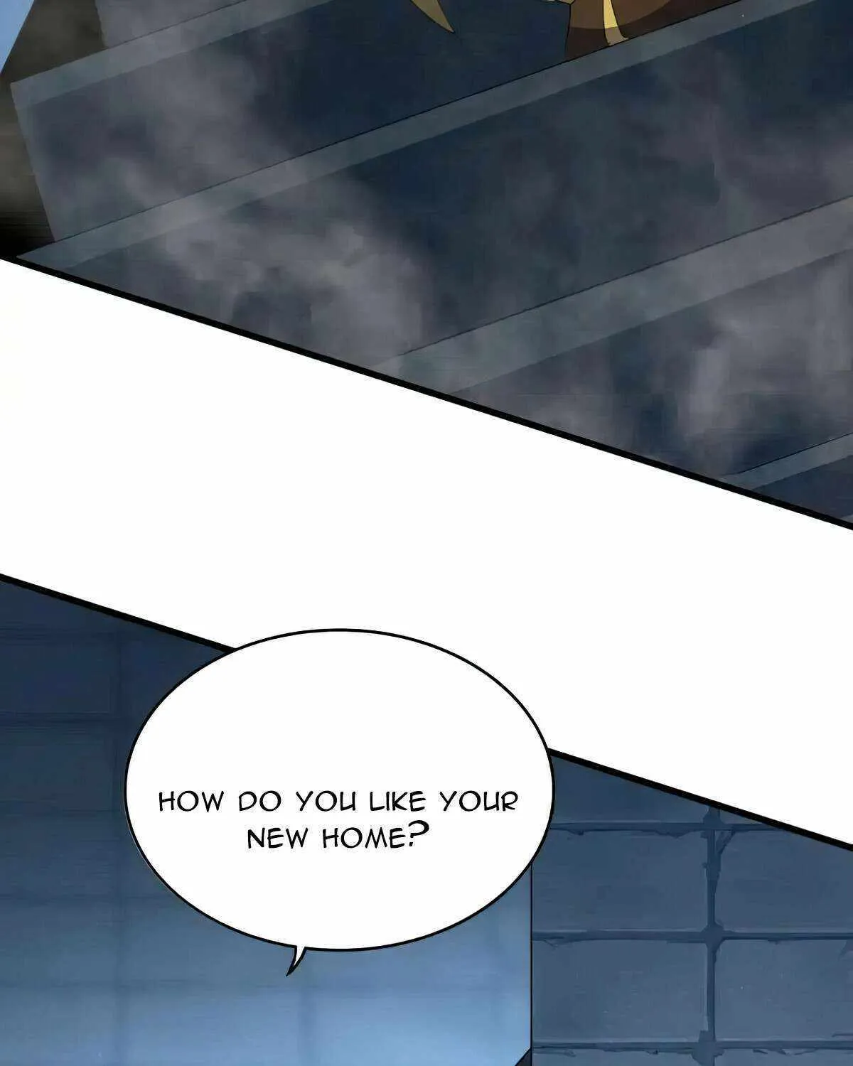 Read Magic Emperor chapter 508 image 32 on Lezhin
