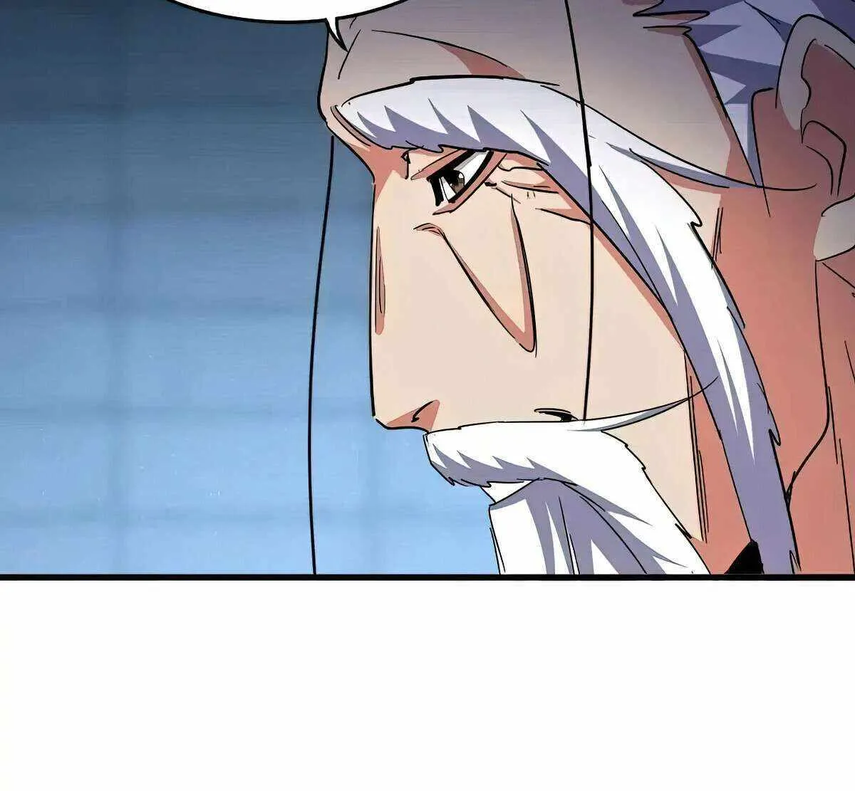 Read Magic Emperor chapter 508 image 36 on Lezhin
