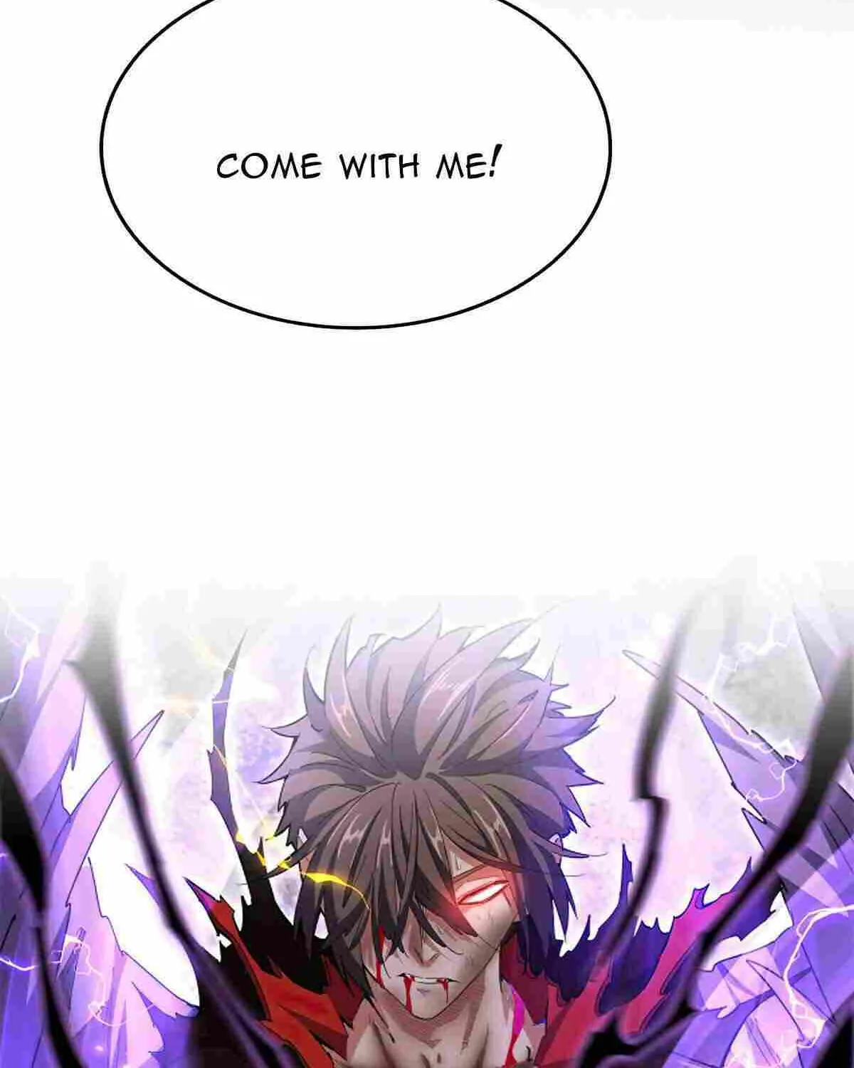 Read Magic Emperor chapter 508 image 4 on Lezhin