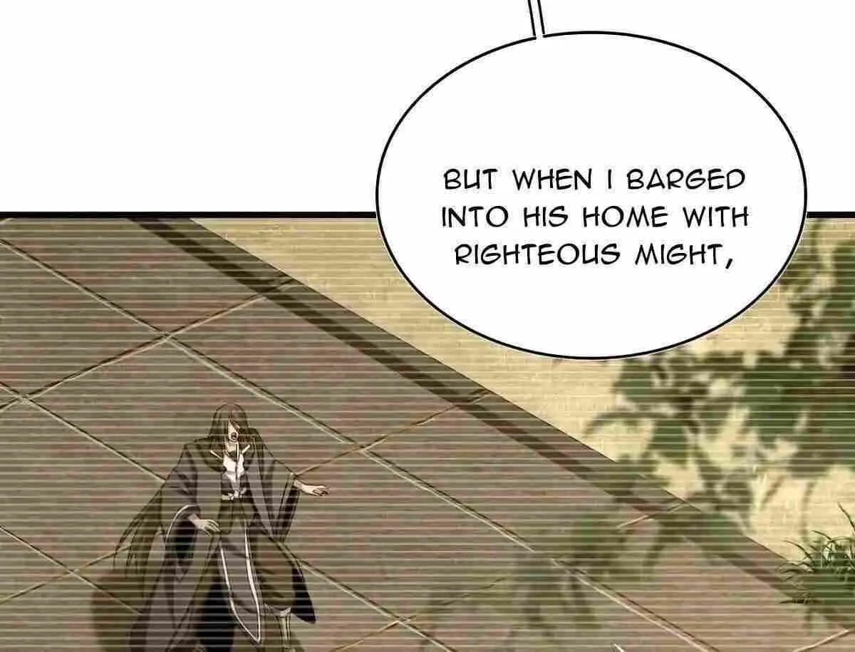 Read Magic Emperor chapter 508 image 54 on Lezhin