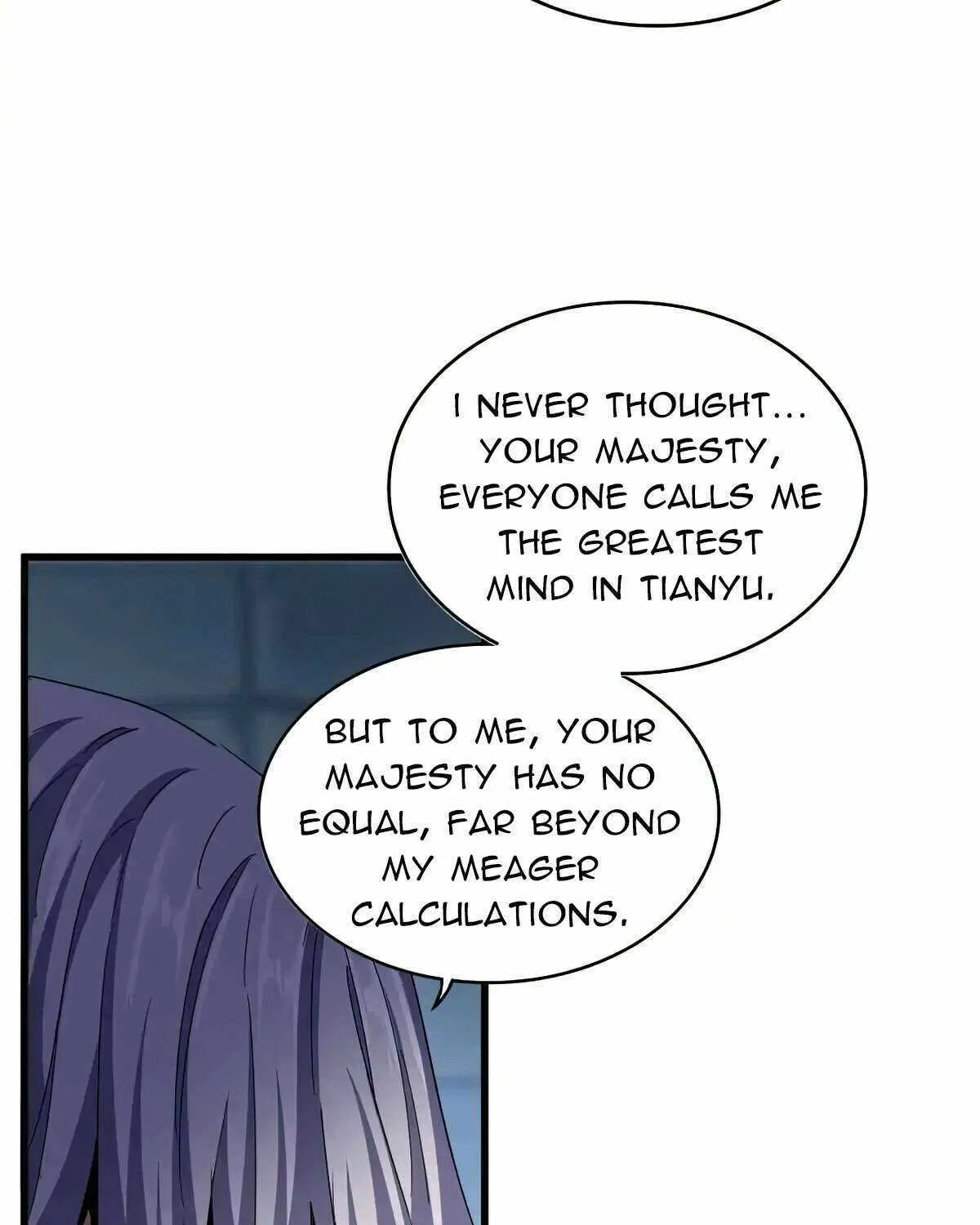 Read Magic Emperor chapter 508 image 66 on Lezhin