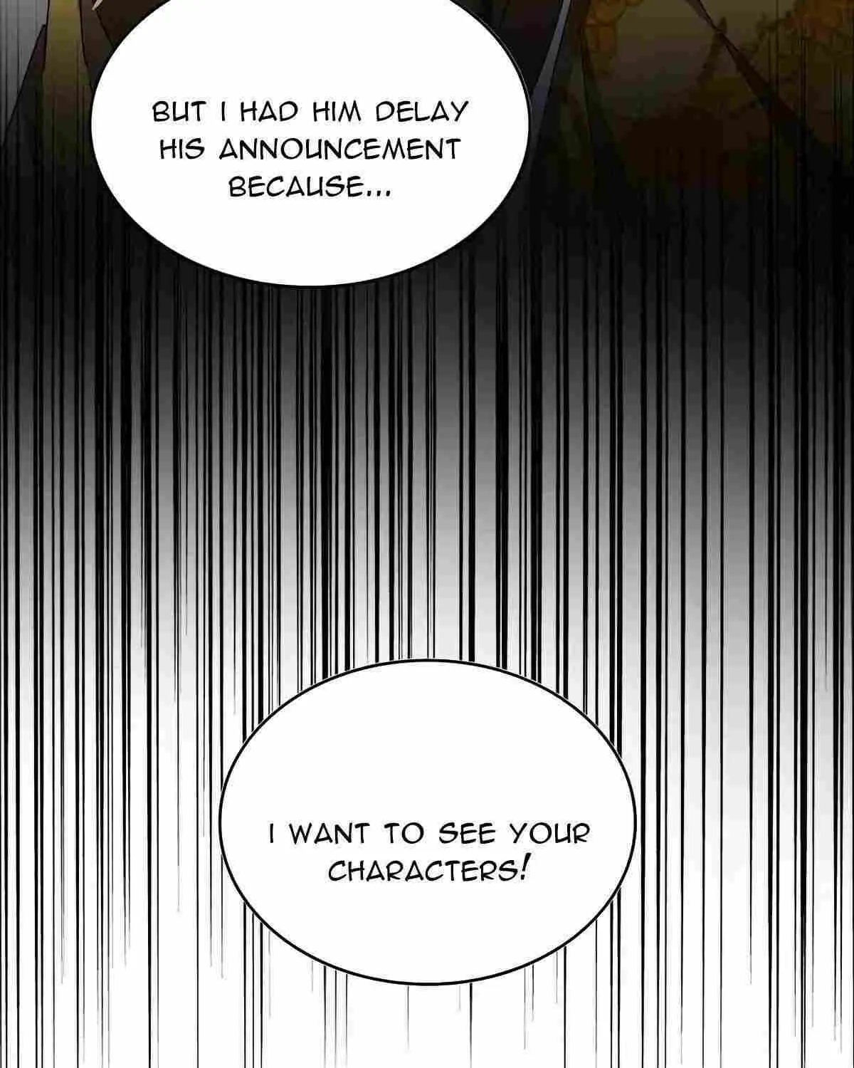 Read Magic Emperor chapter 508 image 78 on Lezhin