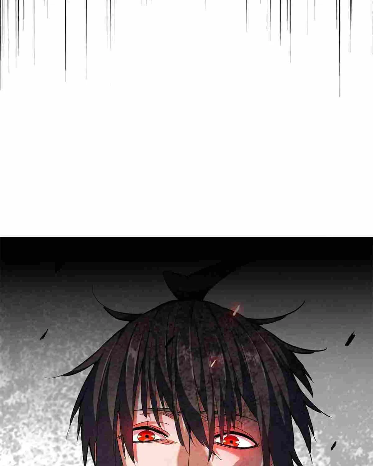 Read Magic Emperor chapter 508 image 79 on Lezhin