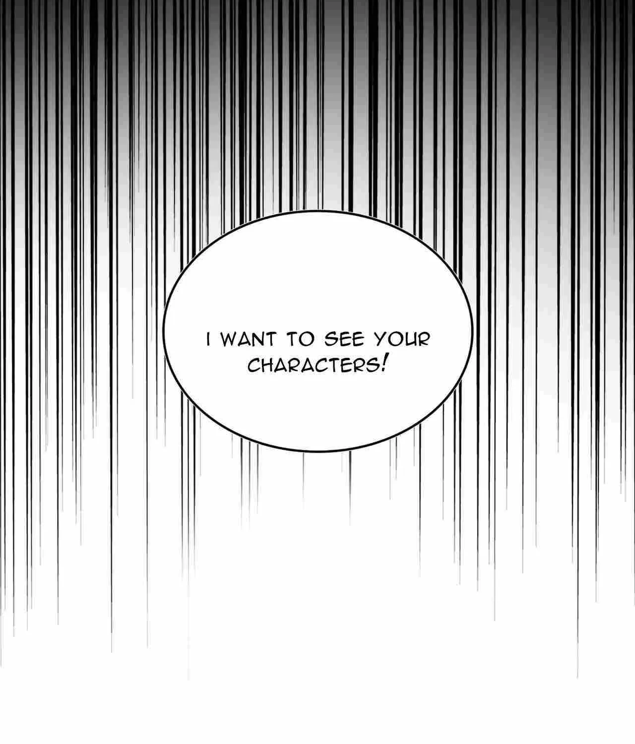 Read Magic Emperor chapter 509 image 4 on Lezhin