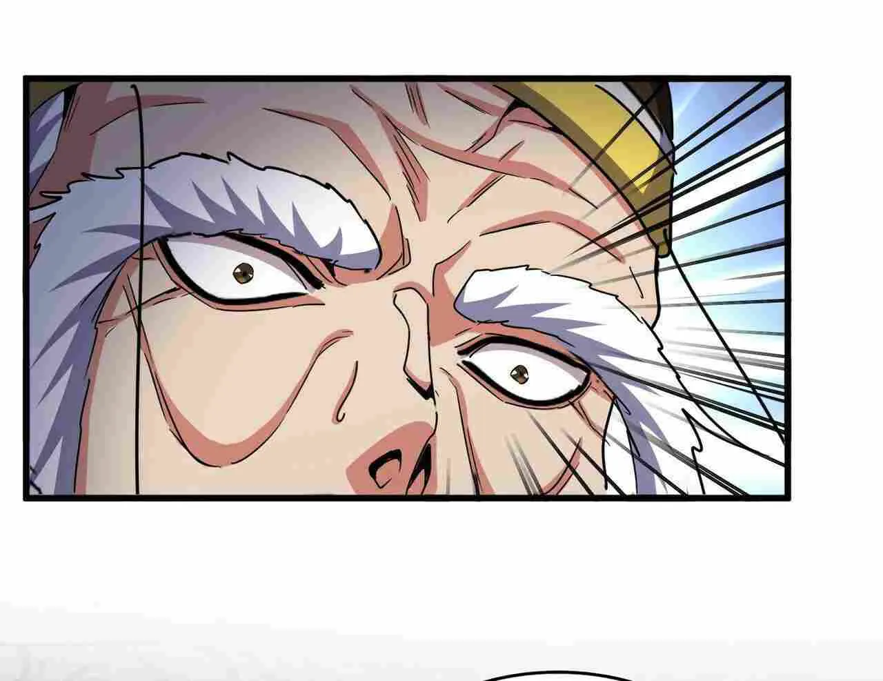 Read Magic Emperor chapter 509 image 44 on Lezhin