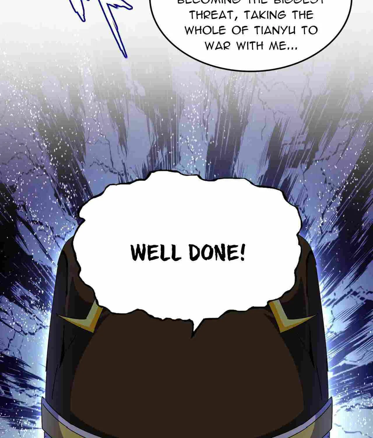 Read Magic Emperor chapter 509 image 54 on Lezhin