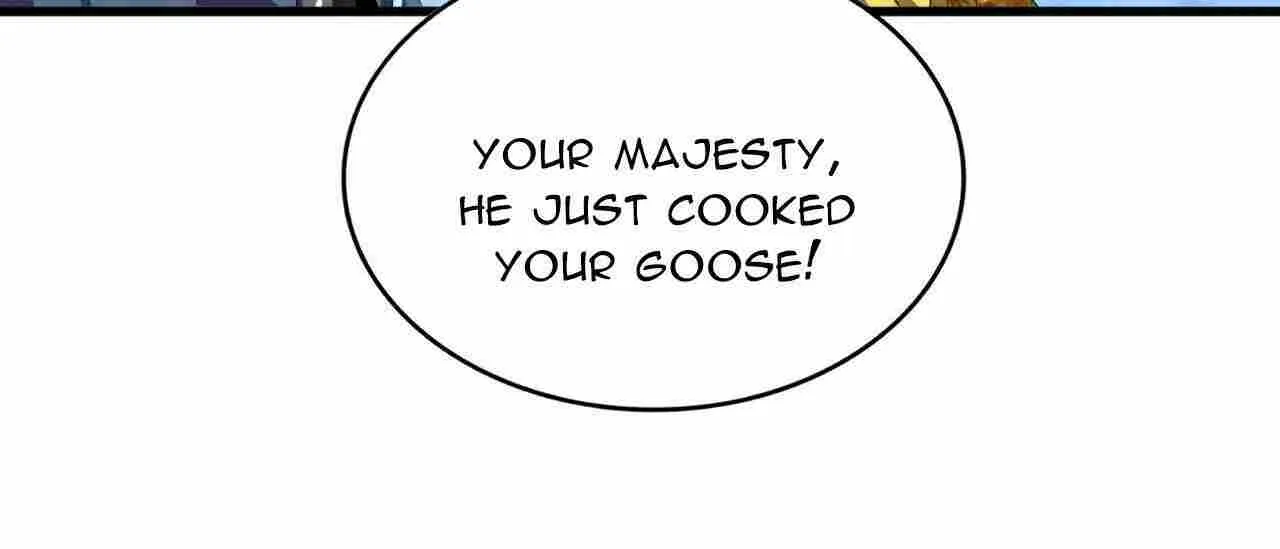 Read Magic Emperor chapter 509 image 61 on Lezhin