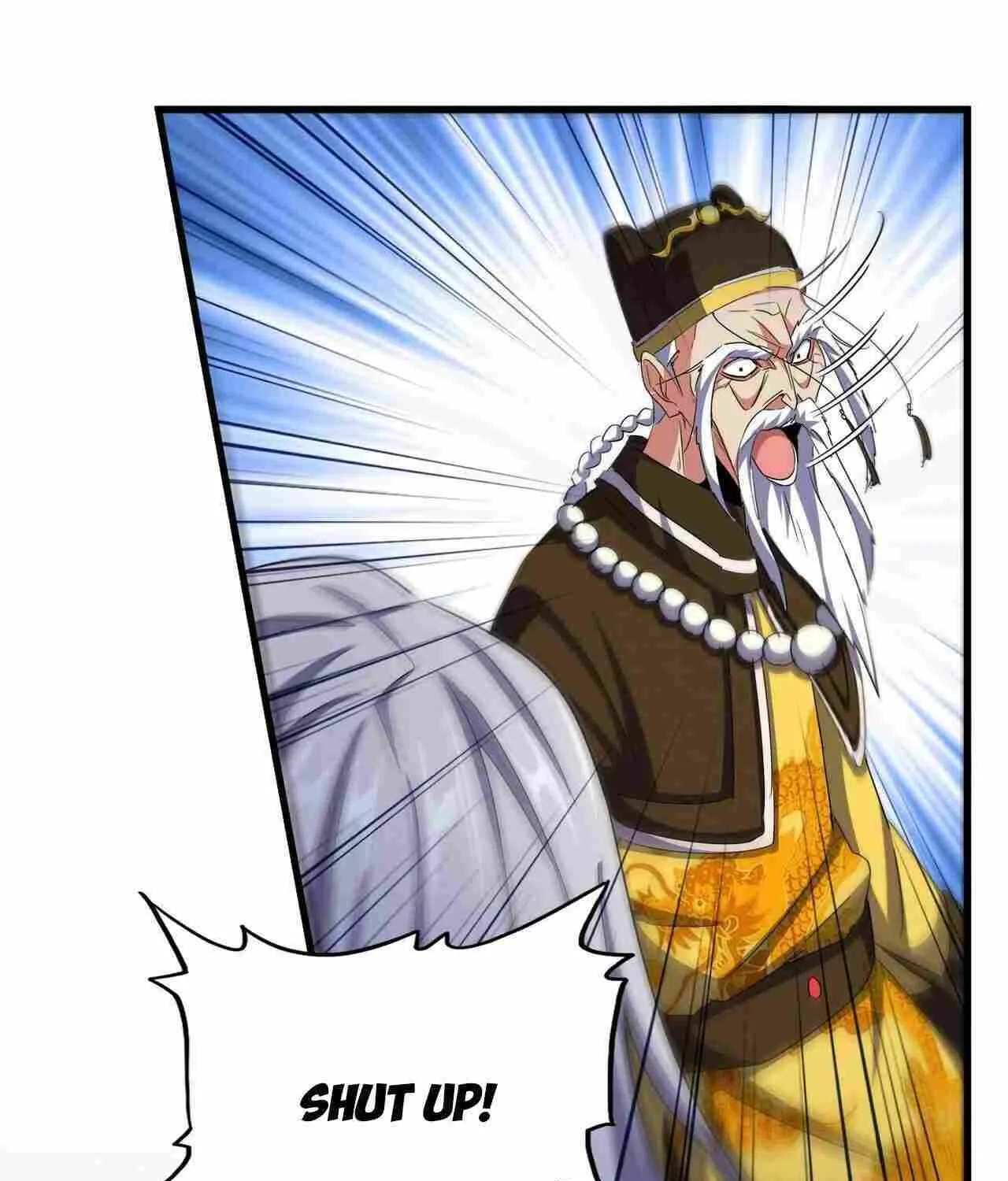 Read Magic Emperor chapter 509 image 62 on Lezhin