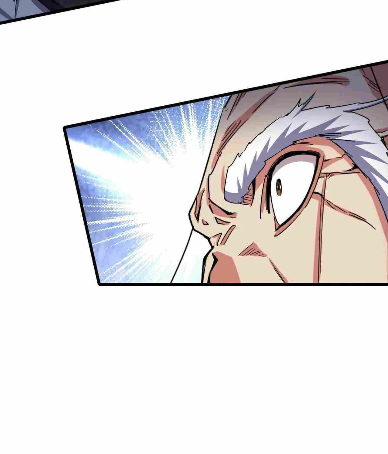 Read Magic Emperor chapter 509 image 65 on Lezhin