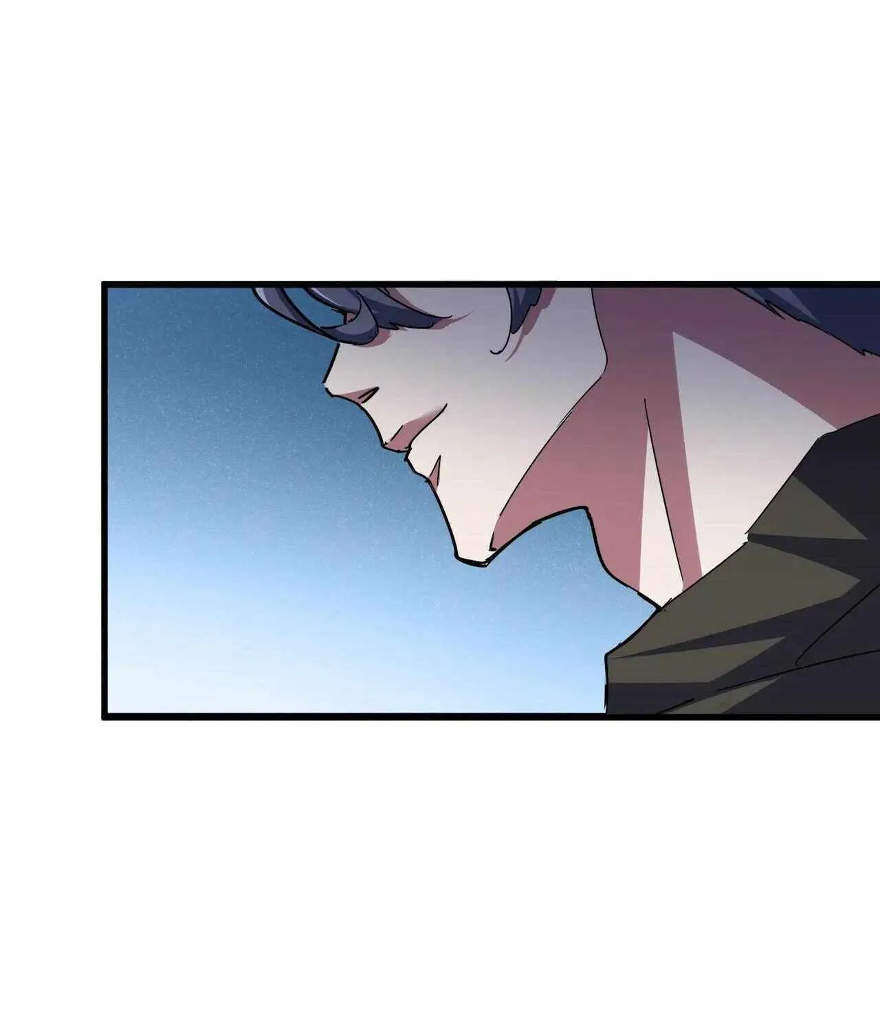 Read Magic Emperor chapter 509 image 72 on Lezhin
