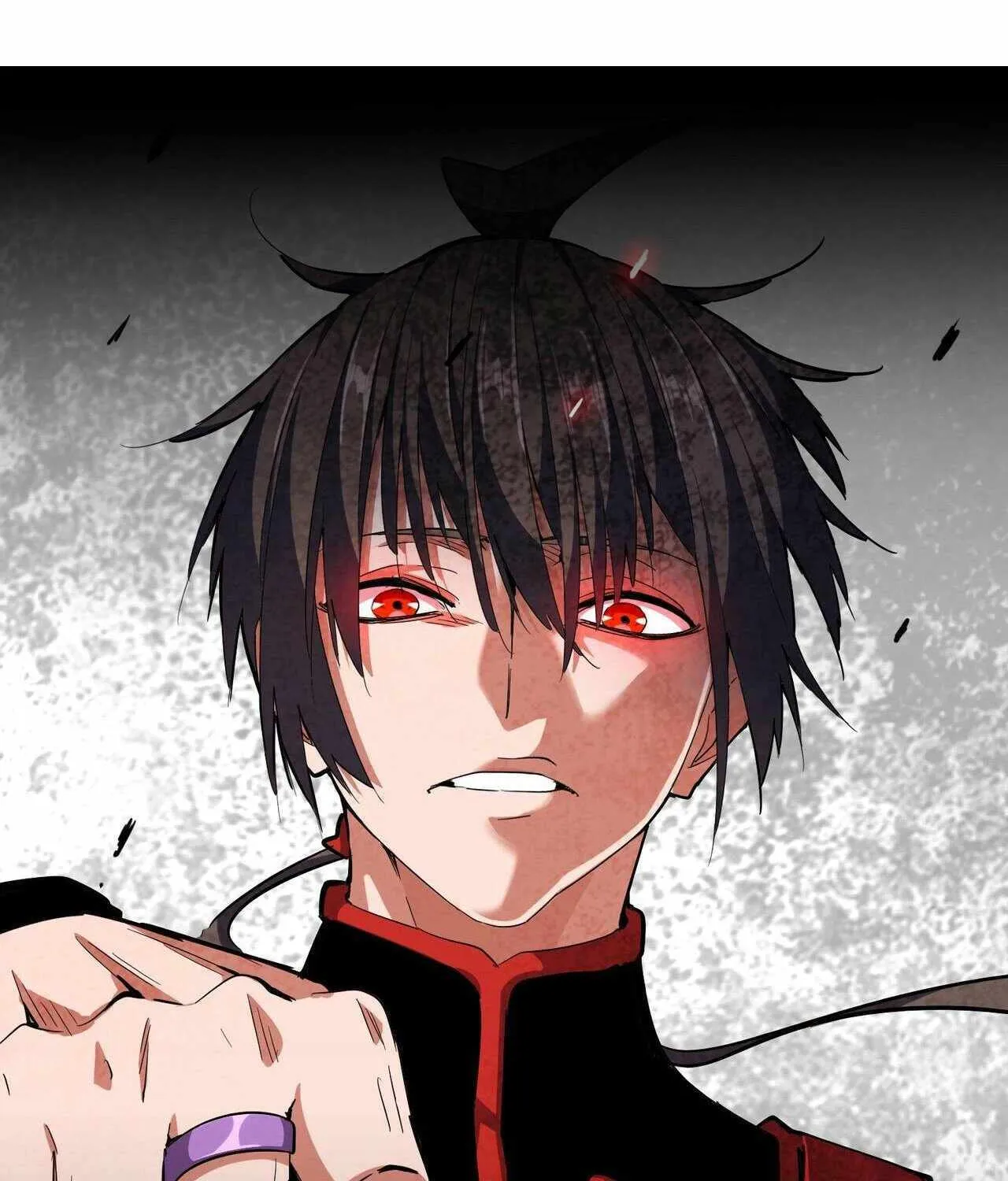 Read Magic Emperor chapter 509 image 73 on Lezhin