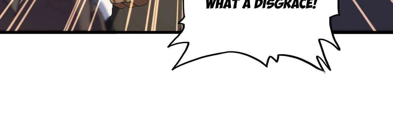 Read Magic Emperor chapter 510 image 35 on Lezhin