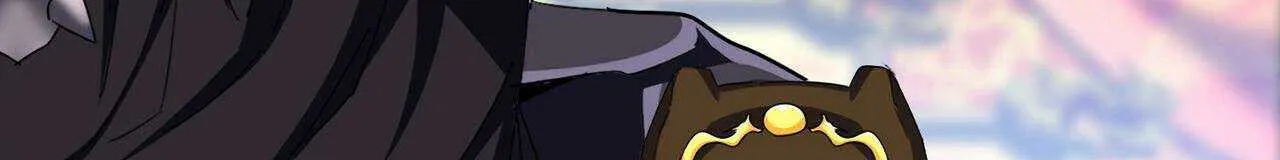 Read Magic Emperor chapter 510 image 54 on Lezhin