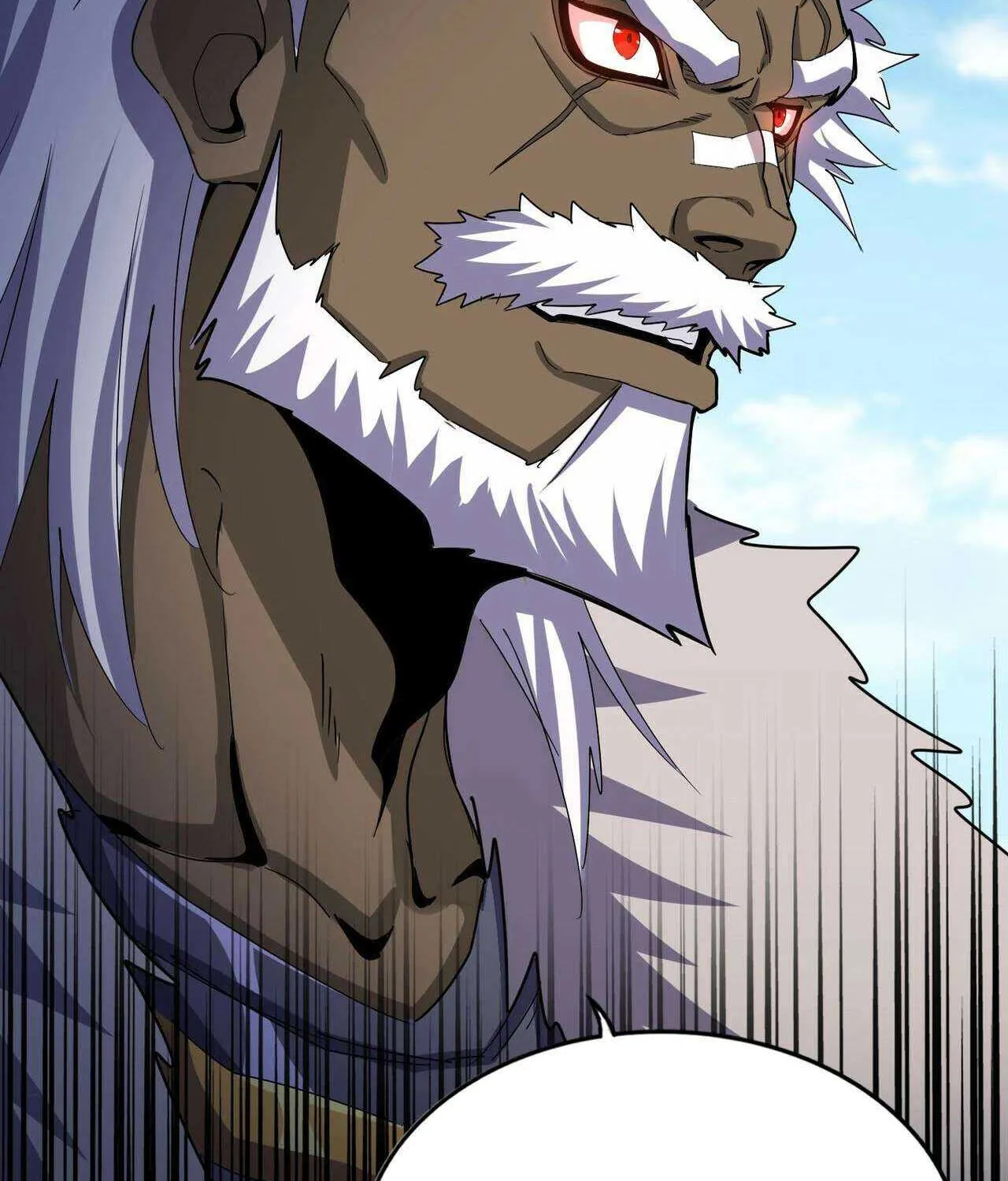 Read Magic Emperor chapter 510 image 80 on Lezhin
