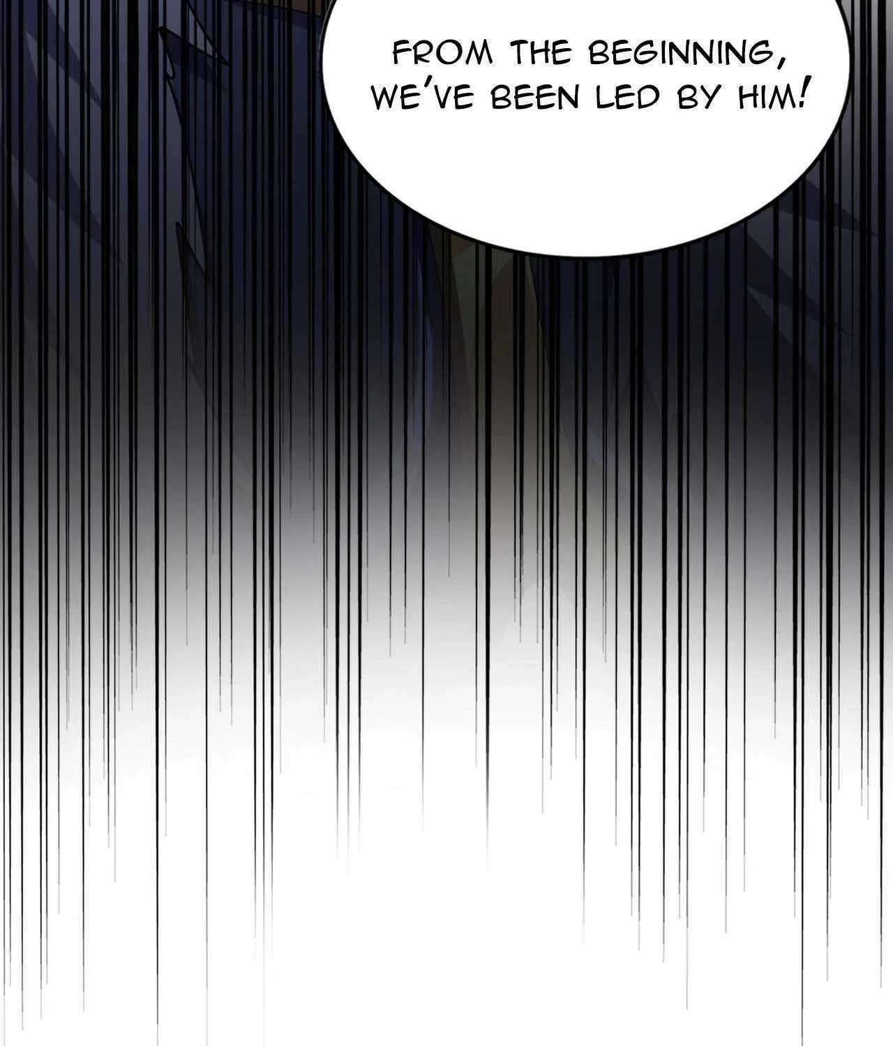 Read Magic Emperor chapter 510 image 81 on Lezhin