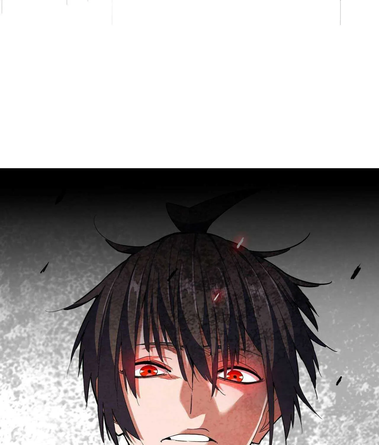 Read Magic Emperor chapter 510 image 82 on Lezhin
