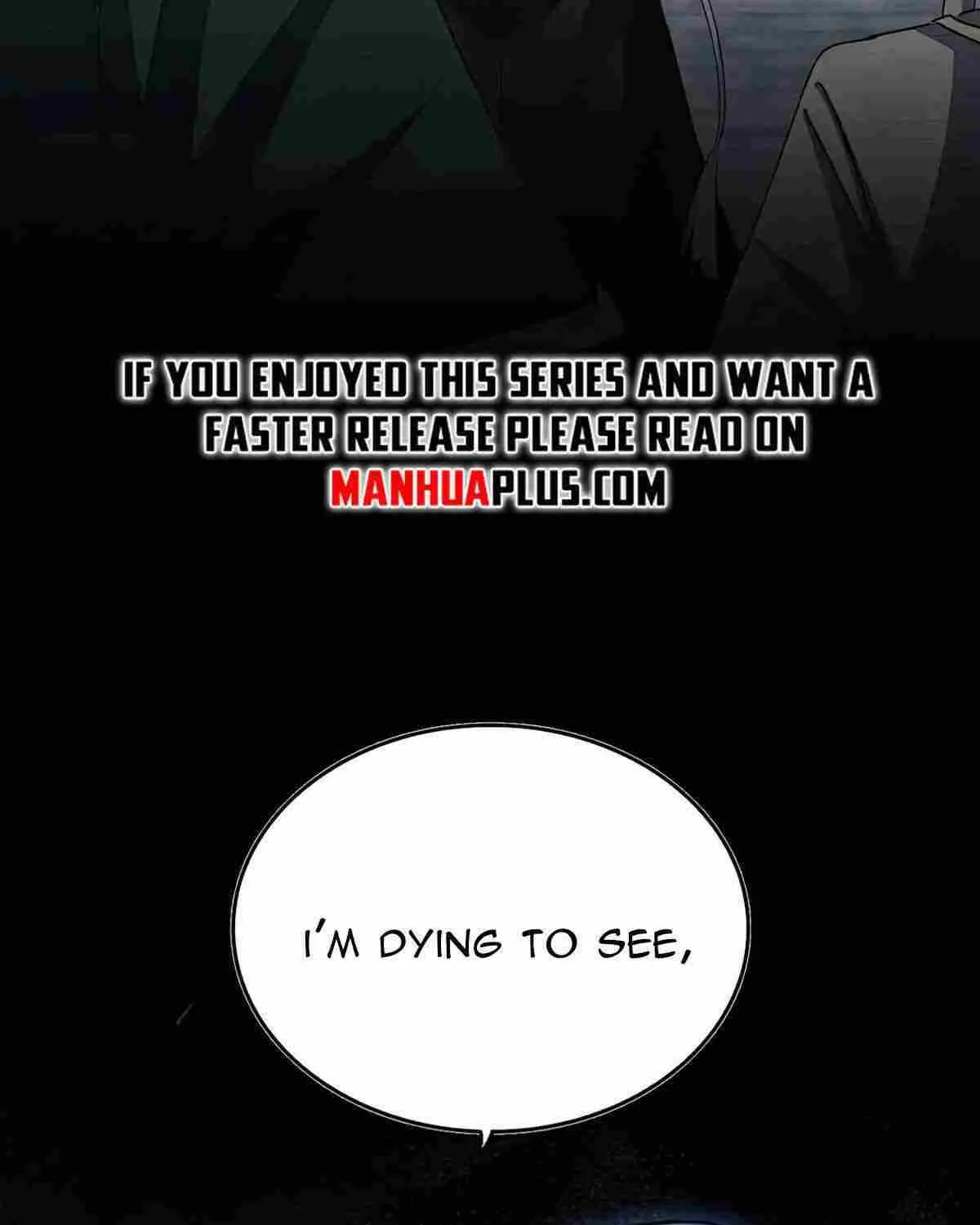 Read Magic Emperor chapter 511 image 45 on Lezhin