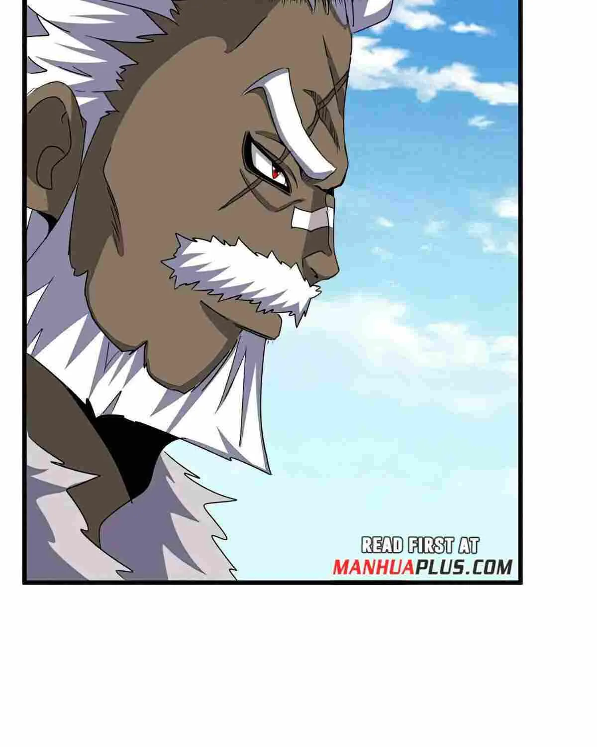 Read Magic Emperor chapter 511 image 51 on Lezhin