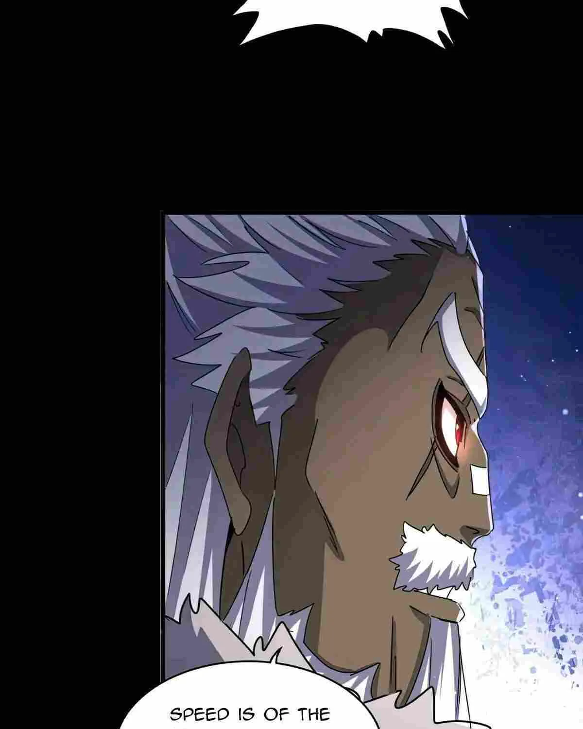 Read Magic Emperor chapter 511 image 53 on Lezhin