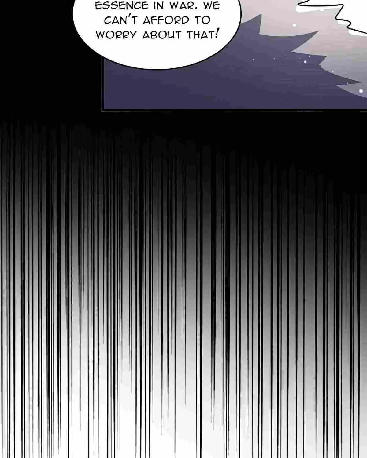 Read Magic Emperor chapter 511 image 54 on Lezhin