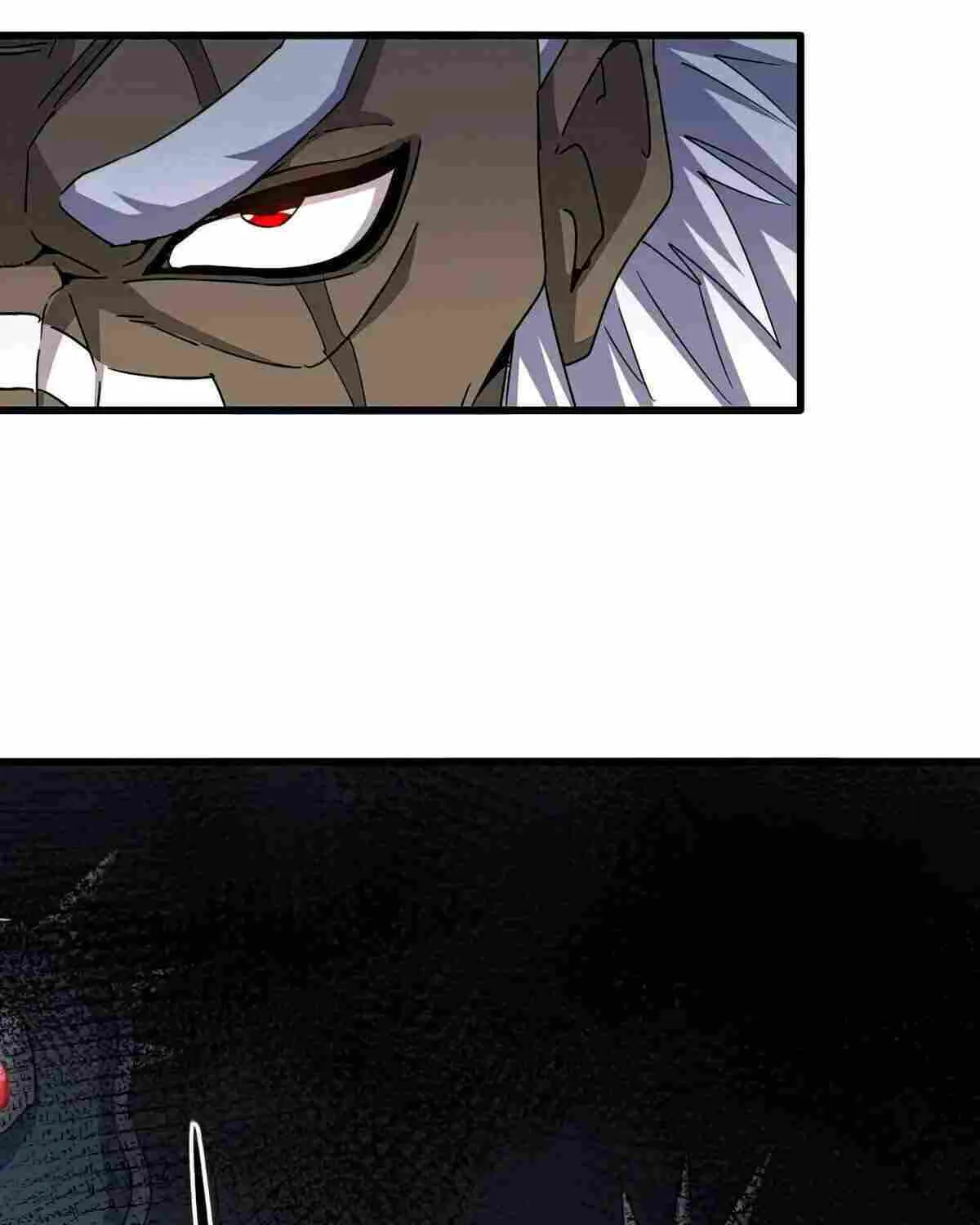 Read Magic Emperor chapter 511 image 63 on Lezhin