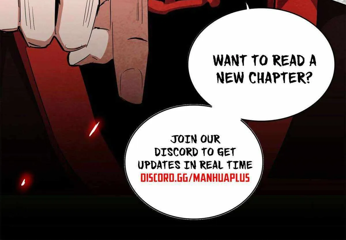 Read Magic Emperor chapter 511 image 80 on Lezhin