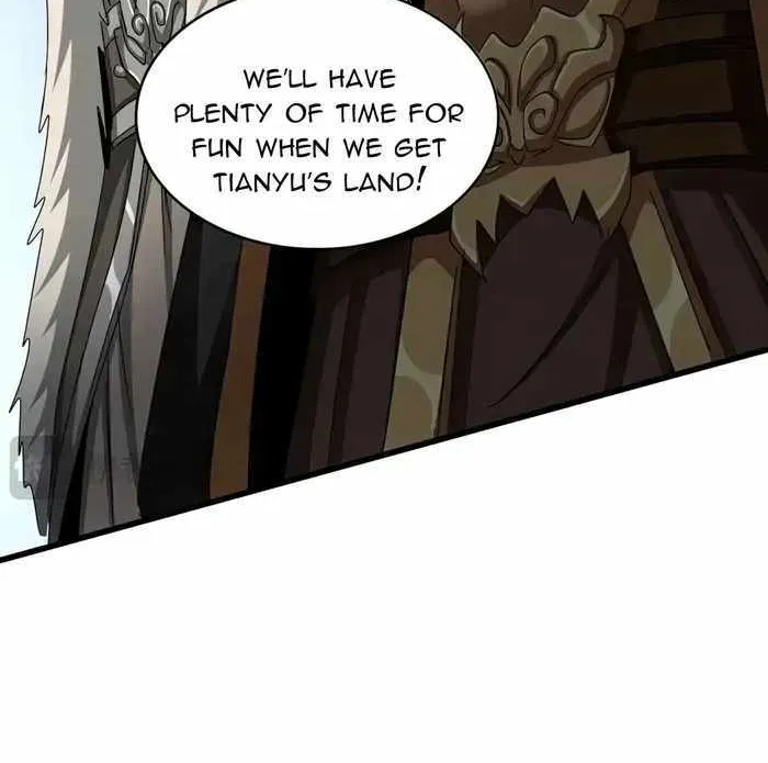 Read Magic Emperor chapter 512 image 11 on Lezhin