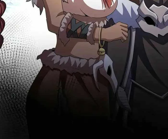 Read Magic Emperor chapter 512 image 22 on Lezhin