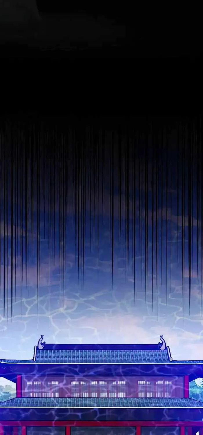 Read Magic Emperor chapter 512 image 23 on Lezhin