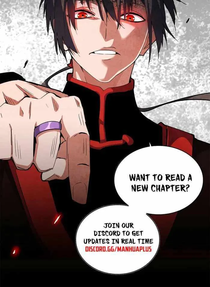 Read Magic Emperor chapter 512 image 50 on Lezhin