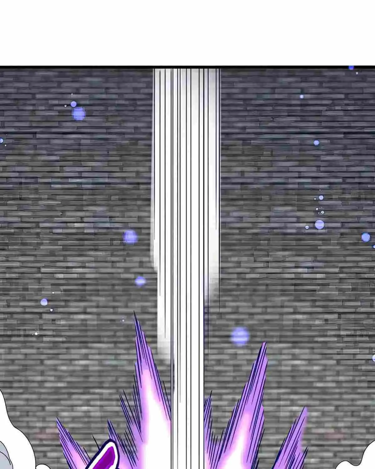 Read Magic Emperor chapter 513 image 1 on Lezhin