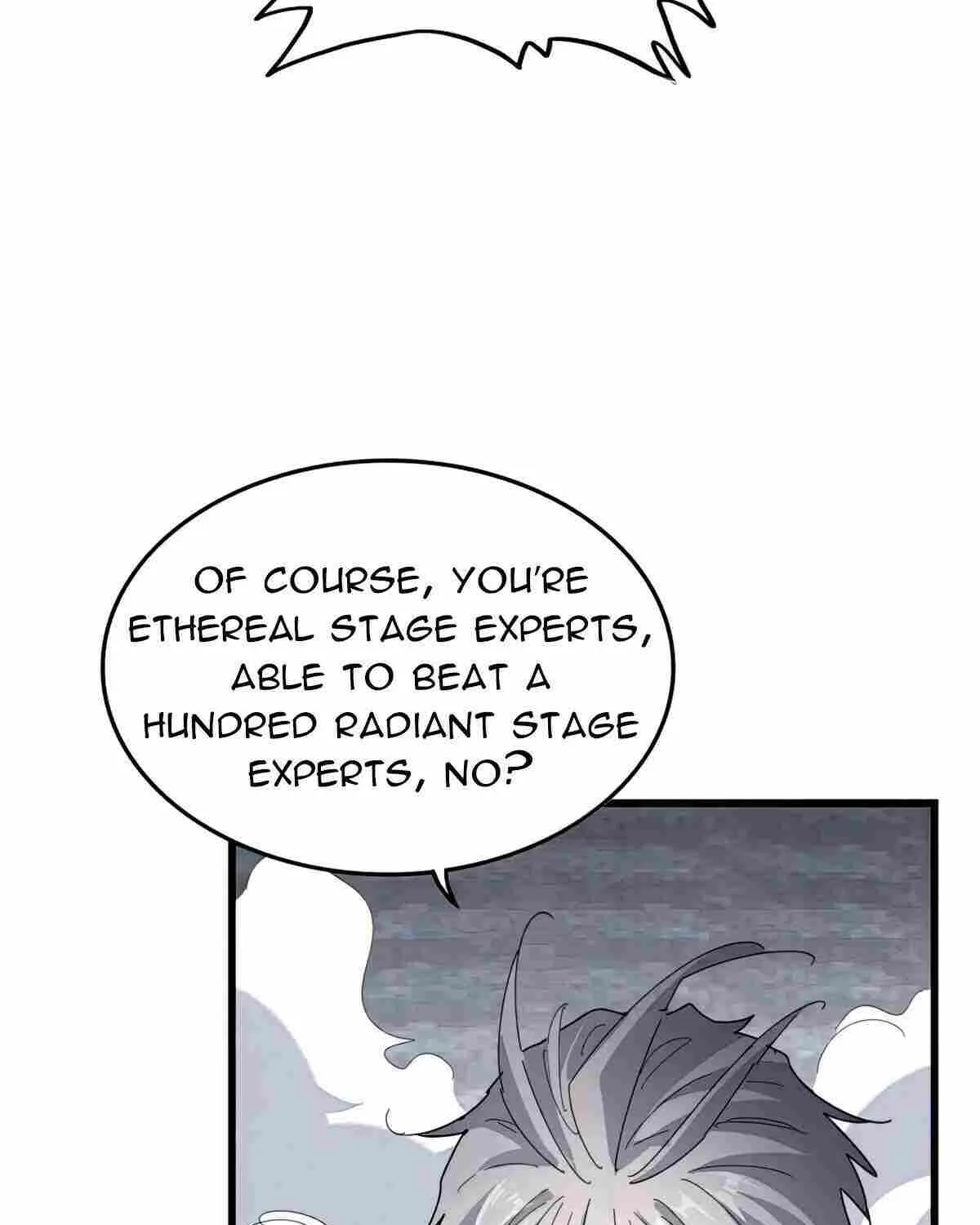 Read Magic Emperor chapter 513 image 33 on Lezhin