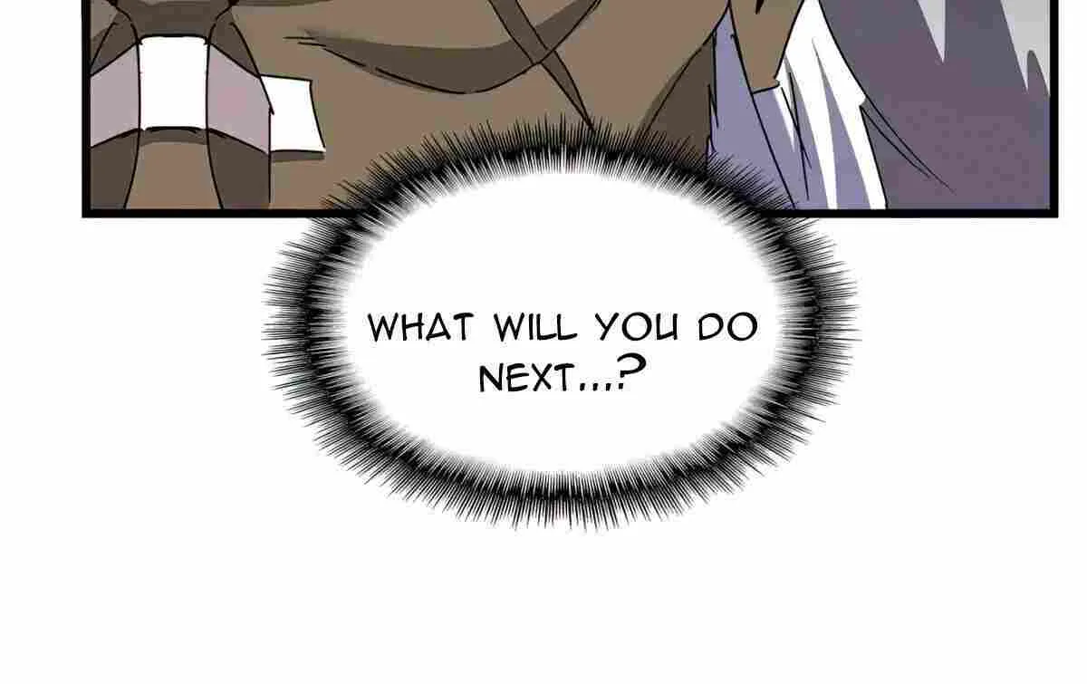 Read Magic Emperor chapter 513 image 47 on Lezhin