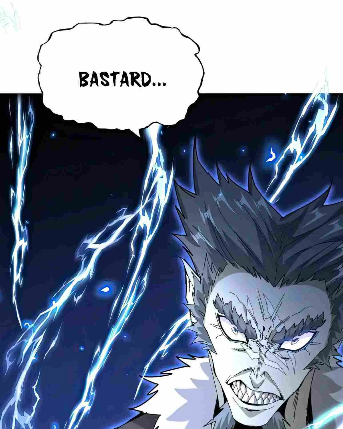 Read Magic Emperor chapter 513 image 48 on Lezhin