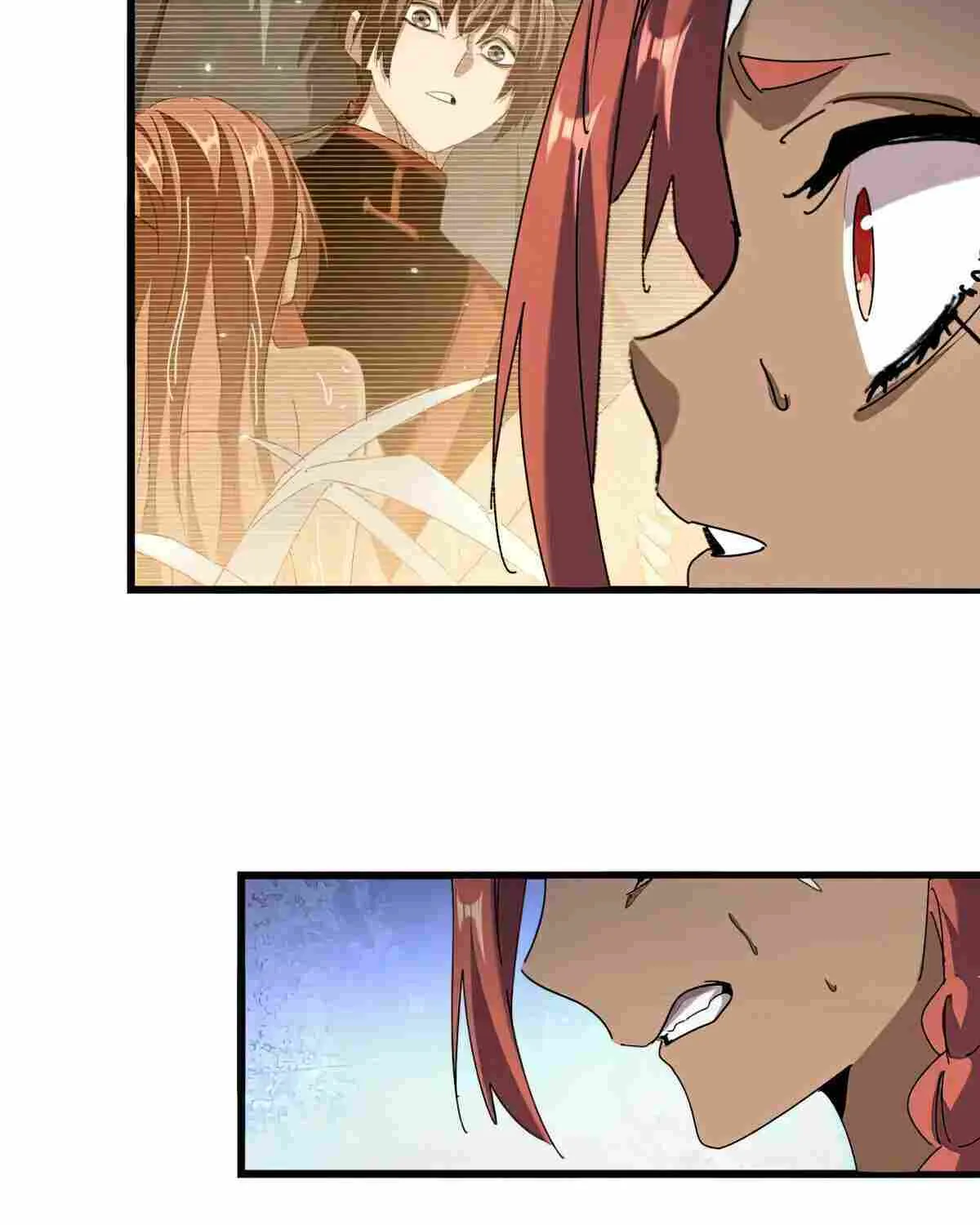Read Magic Emperor chapter 513 image 60 on Lezhin