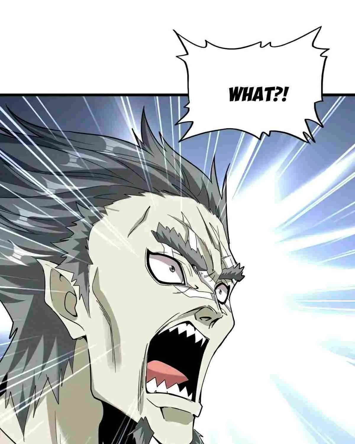 Read Magic Emperor chapter 513 image 67 on Lezhin