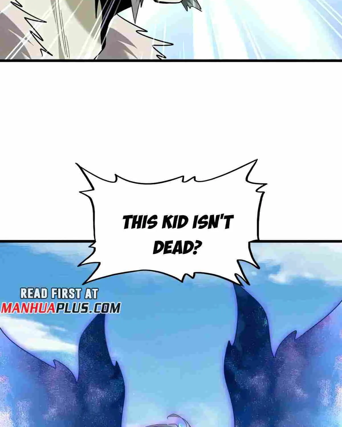 Read Magic Emperor chapter 513 image 68 on Lezhin