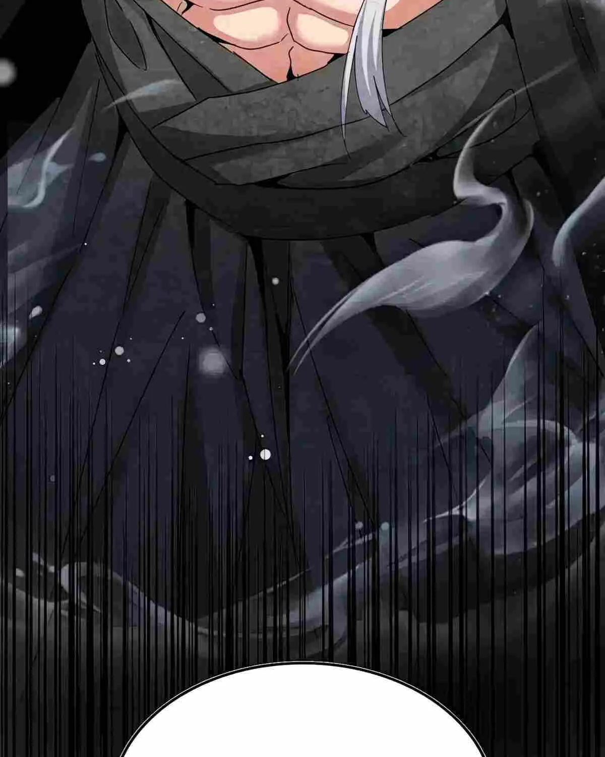 Read Magic Emperor chapter 513 image 7 on Lezhin