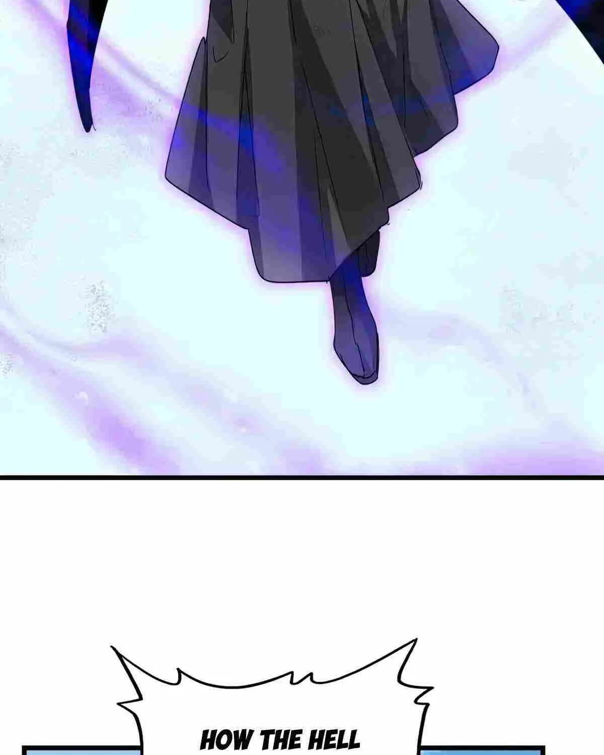 Read Magic Emperor chapter 513 image 70 on Lezhin
