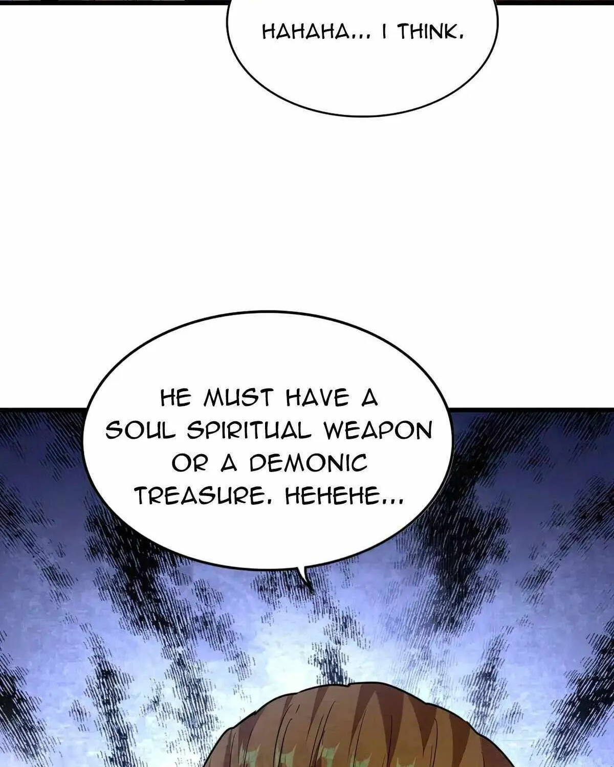 Read Magic Emperor chapter 513 image 76 on Lezhin