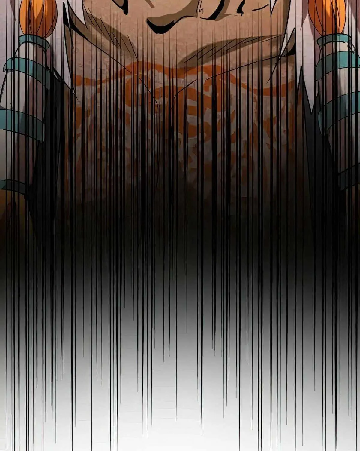 Read Magic Emperor chapter 513 image 78 on Lezhin