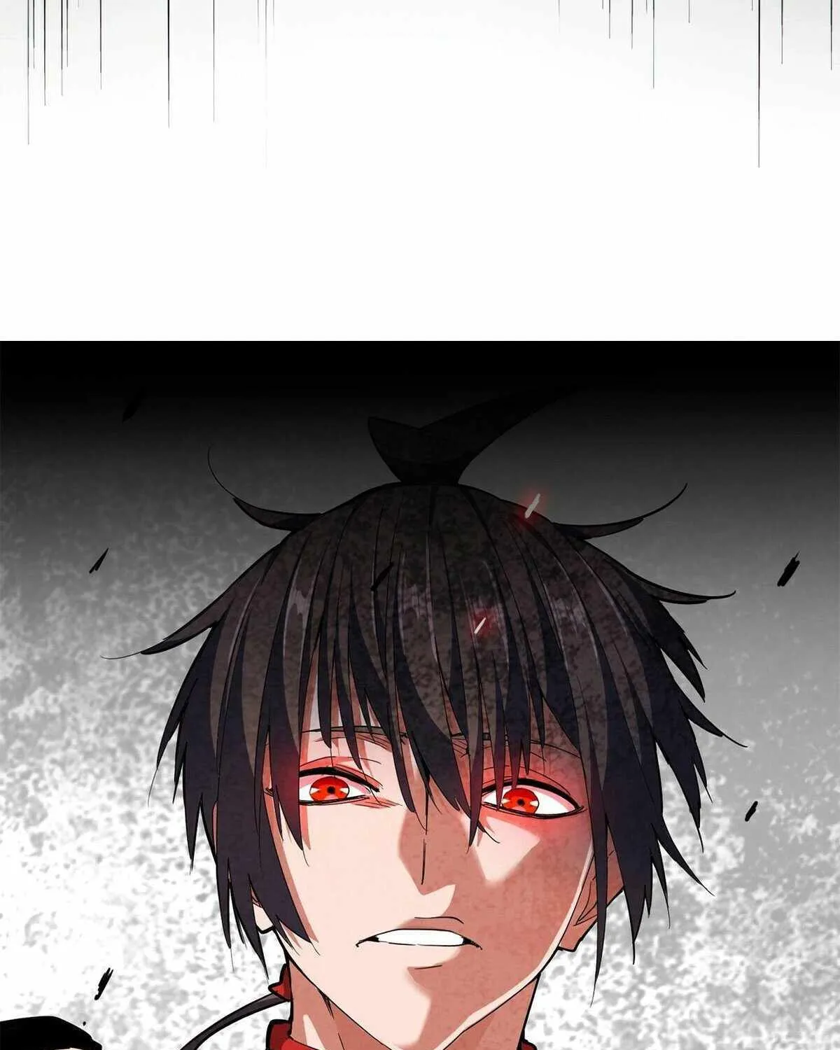 Read Magic Emperor chapter 513 image 79 on Lezhin