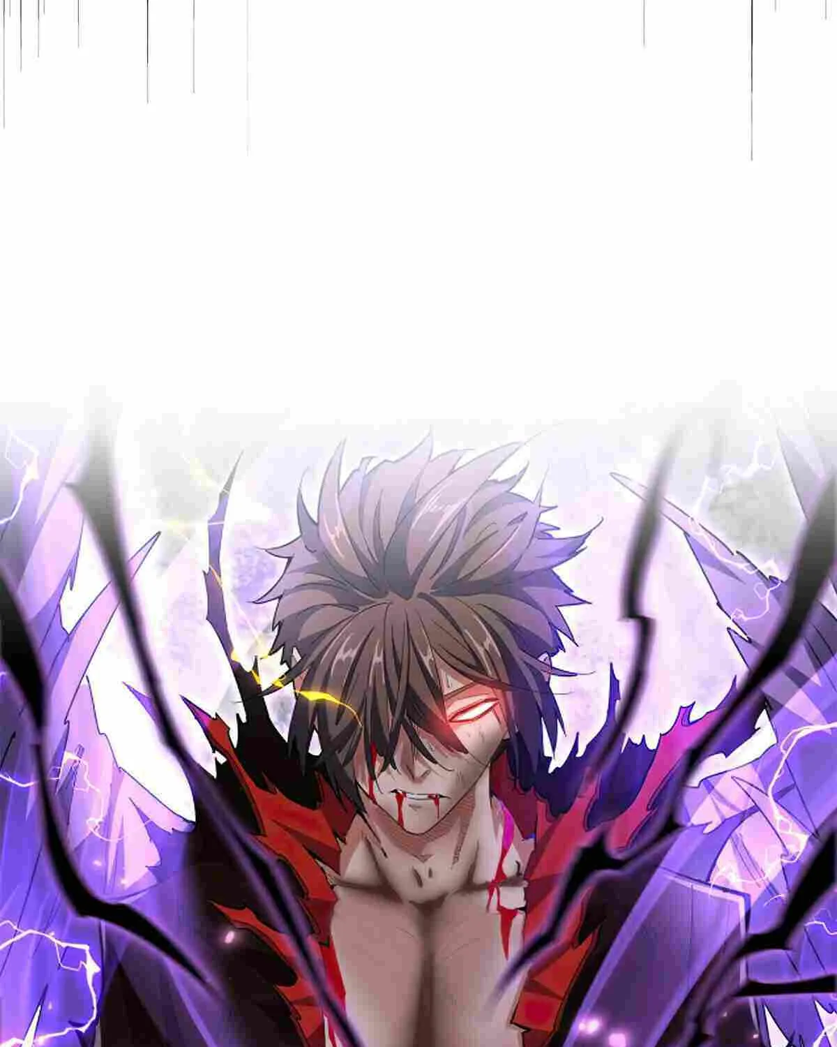 Read Magic Emperor chapter 513 image 9 on Lezhin
