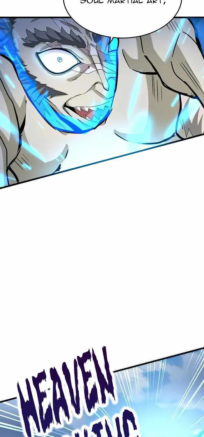 Read Magic Emperor chapter 514 image 10 on Lezhin
