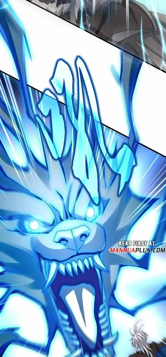 Read Magic Emperor chapter 514 image 12 on Lezhin